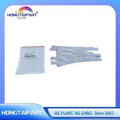 JLaser Scanner Assembly Cable RK2-6691 RK2-6691-000 รองรับกับ H P M201 M201n M201dw M202 M202n M202dw M225 M225dn