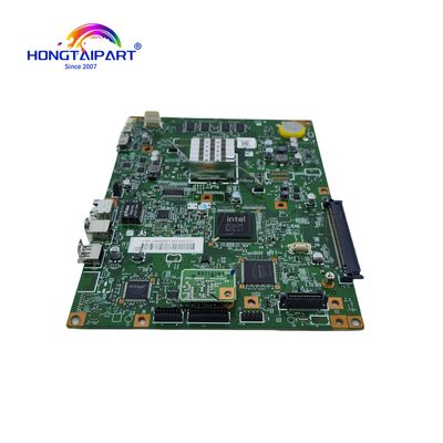 Mainboard สําหรับภาพRUNNER ADVANCE 4225 4235 4245 4251 ir4225 ir4235 ir4245 ir4251 Main Controller PCB Formatter Motherboard โลจิก บอร์ด