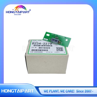 B234-2279 A134-5251 A1345251 B2342279 เครื่องตรวจจับความหนาแน่นของเครื่องถ่ายสําเนา สําหรับ Ricoh Aficio 1050 1055 551 700