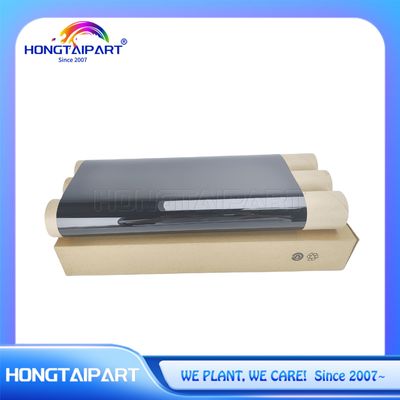 เข็มขัดเย็น 064E92910 064E93070 64E92910 64E93070 สําหรับเครื่องพิมพ์ Xerox Color 800 1000 800i 1000i C800 C1000