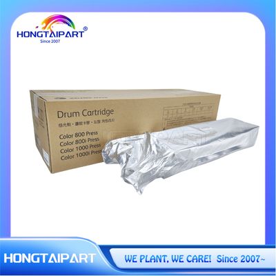 เข็มขัดเย็น 064E92910 064E93070 64E92910 64E93070 สําหรับเครื่องพิมพ์ Xerox Color 800 1000 800i 1000i C800 C1000