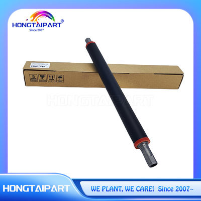 AE020261 AE020238 AE020282 รอลเลอร์ความดันต่ําสําหรับริโกห์ MPC2004 MPC2504 MPC3004 MPC3504 MPC4504 MPC6004 IMC2000