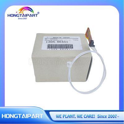 เทอร์มิสเตอร์ฟิวเซอร์ 130K86451 สําหรับ Xerox DW 3030 3035 6035 6050 6030 6055 6279