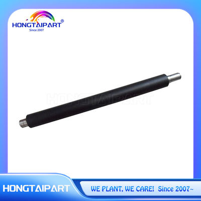 AE020171 AE02-0171 โรลเลอร์ความดันต่ําสําหรับ Ricoh Aficio MPC3500 MPC4000 MPC4500 MPC5000 Lanier LD540C LD550C Sav