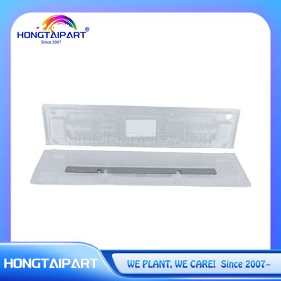 น้ํามันเข็มขัดการประกอบแผ่นพาด Wick 094K92781 094K05540 815K23670 สําหรับ Xerox