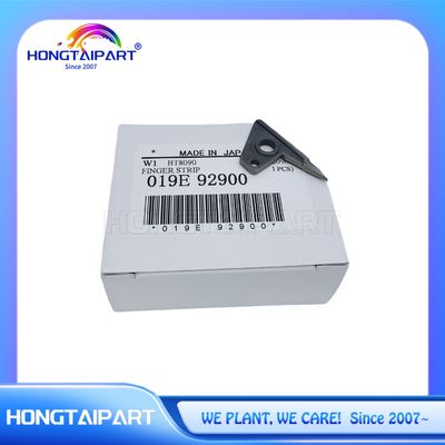 สายนิ้วมือ Fuser Picker บน 019E92900 019E22120 สําหรับ Xerox 6204 6205 6604 6605 6705 เครื่องจักรกล F