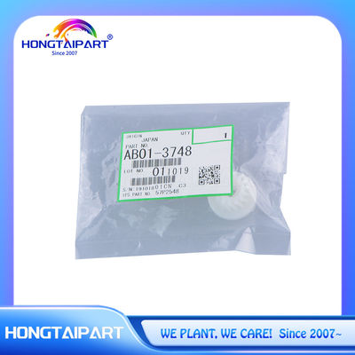 อุปกรณ์สับสน 15Z AB01-3748 AB013748 สําหรับ Ricoh Aficio 550 650 551 700 1055 MP5500 MP6001 MP6002 MP6500 MP7500 MP7502 MP9002
