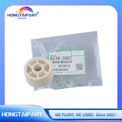 B2343962 B234-3962 เครื่องขนส่งสําหรับริโกห์ MP1350 MP1356 MP1357 MP9000 MP1100 MP906 MP907 MP1106 MP1107