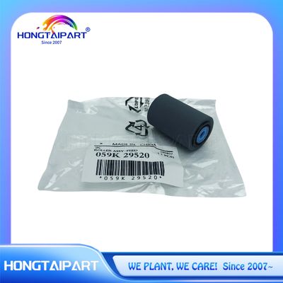 059K29520 059K29510 059K30951 ชุดพิกอัพโรลเลอร์สําหรับ Xerox DC 4110 4127 4112 4590 4595 7550 252 6550 DC1100 DC90