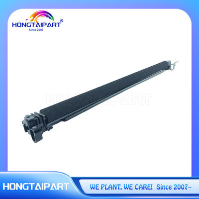 หน่วยเลื่อนเข็มขัด 115R00116 115R116 สําหรับ Xerox Versalink B7000 B7025 B7030 B7035 เครื่องพิมพ์หลายฟังก์ชัน HONGTAIPAR