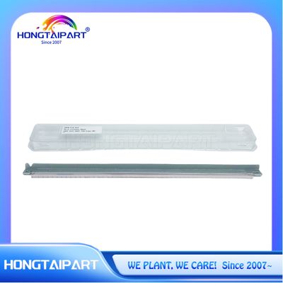OEM Drum Cleaning Blade-BK สําหรับ Xerox DC250 240 260 DC560 550 J75 C70 C60 C75 5065 6500 7780