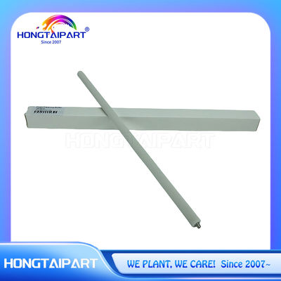 รอลเลอร์ทําความสะอาดฟอง 013R00656 013R00655 สําหรับ Xerox C75 700 770 C550 C560 C570 DCC5065 DCC6550 DCC7550 DCC5000 DCC7500