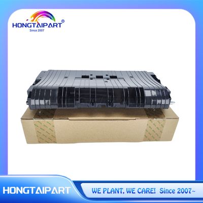 D0894664 โอนการจัดตั้งตัวถือแผ่นนําสําหรับ MPC2800 MPC4501 เหมาะสม