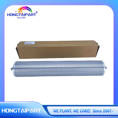 1932805 1932-805 เครื่องทําความสะอาดม้วนสําหรับ OCE VP4120 VP4110 VP3165 VP2071 4120 4110 3165 2071 3145 3155 DPS400 เข็มขัดเลียน