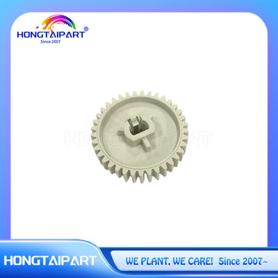 RU5-0523-000 เครื่องเลสเกอร์ความดันต่ํา 37T สําหรับ H P Laserjet 1010 1022 3015 3020 3030 Canon D420 D480 MF4150 MF4270 MF435