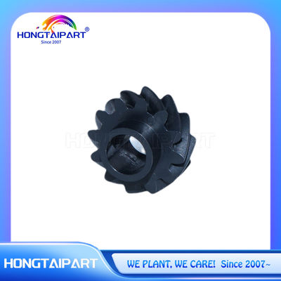 AB01-1462 AB011462 อุปกรณ์รีไซเคิลโทเนอร์สําหรับ Ricoh AF1060 AF1075 AF2051 AF2060 AF2075 AP900 เครื่องถ่าย HONGTAIPART Laser Prin