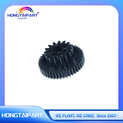 B2343602 B234-3602 เครื่องจักรกลรีไซเคิลของทรัมรัลค์ ทอนเนอร์ขยะสําหรับริโกห์ MP1350 MP1107 MP906 MP907 MP1356 MP1357 MP1100 MP1106