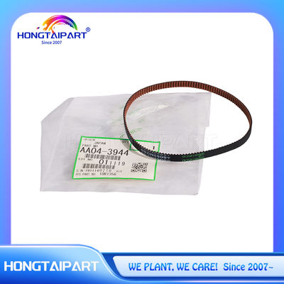 AA043944 AA04-3944 เข็มขัดเวลาสําหรับ Ricoh Aficio 1060 1075 2051 2060 2075 MP5500 MP6500 MP7500 HONGTAIPART