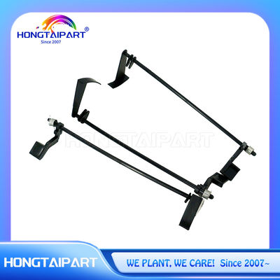 เซ็นเซอร์ฟิวเซอร์ LVR-9000 สําหรับ H P 9000 9040 9050 เลเซอร์พิมพ์ส่งเซ็นเซอร์ระดับ HONGTAIPART เซ็นเซอร์ฟิวเซอร์เลเวอร์