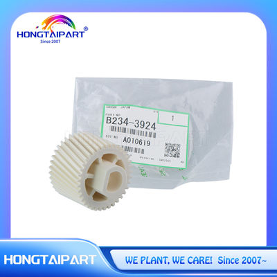 เครื่องย้ายเครื่อง B2343924 B234-3924 สําหรับ Ricoh MP700 MP850 MP1100 MP1350 MP1357 MP9000 MP1350 Pro 907 1356 เครื่องพิมพ์