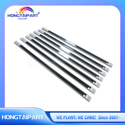 เซรามิก Heating Element FM2-1788-HEAT สําหรับ Canon IR3570 IR4570 IR2870 IR2830