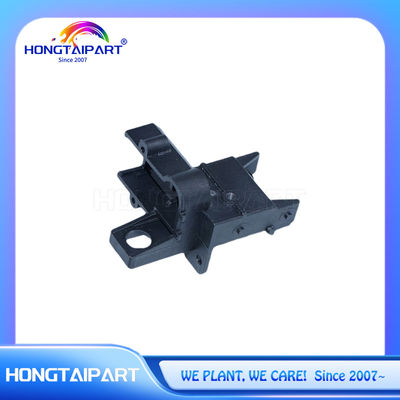 ชาร์จ โครโน่ แฟรนท์เอ็นด์บล็อก AD02-2283 AD022283 สําหรับริโกห์ MP5500 MP6000 MP6500 MP7000 MP7500 MP6001 MP7001 MP6002 MP700