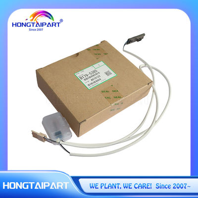 หน่วยสับสนเซนเซอร์อุณหภูมิ D179-5385 D1795385 D1799929 D179-9929 สําหรับ Ricoh Pro 8100EX 8100S 8110S 8120S ส่วนเครื่องสําเนา