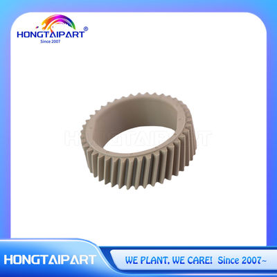 เครื่องกลมกลมกลมกลมกลมด้านบน 40T AB012233 AB012062 B1404194