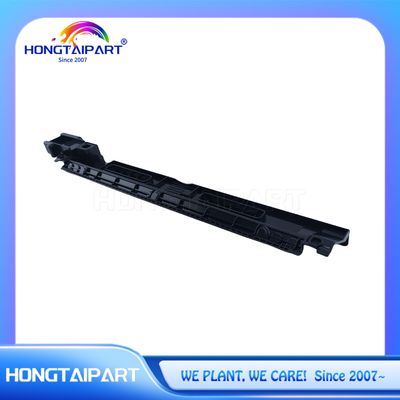 PCOVP2269FCZ2 หน้าปกผู้ออกแบบแท้ใหม่ สําหรับเครื่องพิมพ์ Sharp MXM363N MXM503N HONGTAIPART