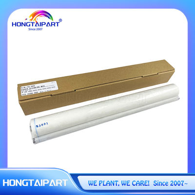 การทําความสะอาดเว็บโรลเลอร์ FC5-2286-000 FC52286000 สําหรับ Canon IR ADV 8105 8095 8085 8205 8285 8295 8585i 8595i 8505i C5068 C5058