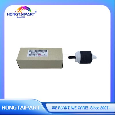 พิกอัพโรลเลอร์ RM1-8131-000 เหมาะสําหรับ H P M500 M551 พิกอัพโรลเลอร์ Assy