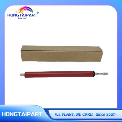 PR-2055-000 รอลเลอร์ความดันต่ําสําหรับ H P P2055 2035