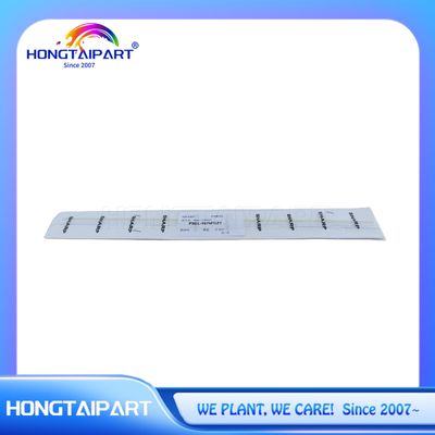 PSEL-1076FCZ1 PSEL1076FCZ1 DV ผนึกด้านบนสําหรับ SHARP MX M283 M363 M453 M503 AR4528 HONGTAIPART อะไหล่เครื่องพิมพ์