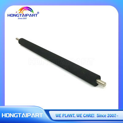 002N02788 โรลเลอร์โอนสําหรับ Xerox Phaser 3635MFP 3428 WC3550 WC7665 ส่วนสําเนา HONGTAIPART เครื่องพิมพ์เลเซอร์