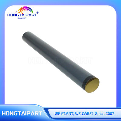 Fuser Film Sleeve FG6-6038 IR2016-FILM FM2-3353-Film FM2-3345 FM2-3346 FM2-1787-FILM FM3-3653-FILM สําหรับคานอน ir2016 ir20