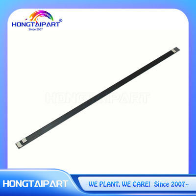 ธาตุความร้อน RM1-8395-HE สําหรับ H P M600 M601 M602 M603 M604 M605 M606 M630 เครื่องพิมพ์เลเซอร์ 110V 220V HONGTAIPART