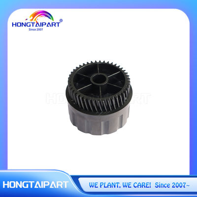 เครื่องพัฒนา B2343168 B234-3168 สําหรับ Ricoh Aficio MP1100 MP1350 MP9000 Pro 1107 1106 1356 1357 มือมือพัฒนาการ