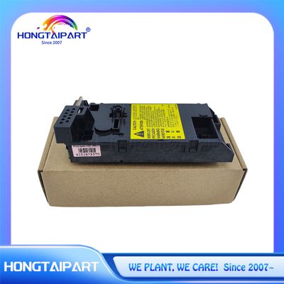 RM2-0426 RM2-0426-000CN องค์ประกอบเลเซอร์สแกนเนอร์สําหรับ H P LaserJet Pro M201DN M202DW M202DN M225DW M226DW