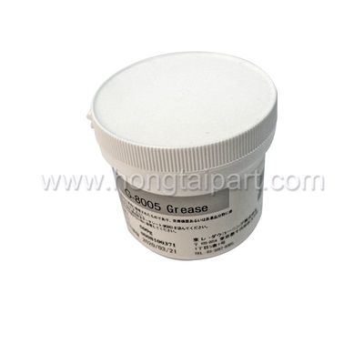 จาระบีอะไหล่เครื่องพิมพ์ของแท้สำหรับ LaserJet G-8005 ทุกรุ่น 500g