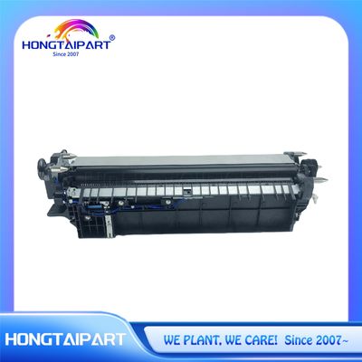 การประกอบ BTR ครั้งที่ 2 059k79314 สําหรับ Xerox 700 700i 770 C75 J75