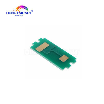 Toner Reset Chip TK1160 TK1162 TK1163 TK1164 สําหรับ Kyocera Ecosys P2040dn P2040dw P2040 2040dw 2040dn ชิปกระสุน