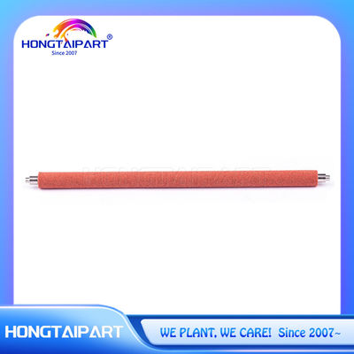 รอลเลอร์ทําความสะอาดสปองแดงสําหรับเครื่องพิมพ์ Xerox DC4110 DC4112 DC4127 DC4590 DC4595 DC6000 DC7000 DC900 DC1100 D95 D110 D125