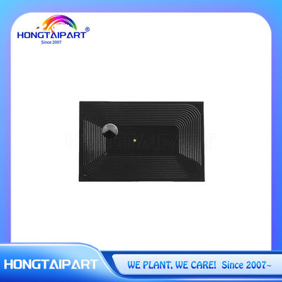 ชิปรีเซ็ตทอนเนอร์ดําสําหรับ TK-7205 TK-7206 TK-7207 TK-7208 TK-7209 สําหรับ Kyocera TASKalfa 3510i 3511i 3510 3511 โฟโตคอปี่