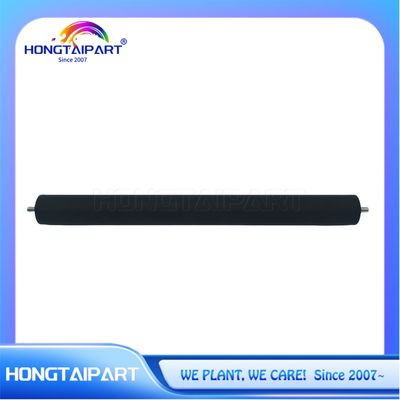โรลเลอร์ความดันต่ําฟองสําหรับ Xerox DocuCentre DC-156 236 286 2005 2007 2055 2056 Pro123 Pro128 Pro133 DC236 DC286 DC33
