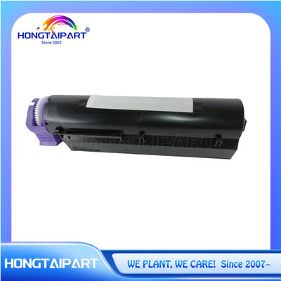 คาร์ทรีจโทเนอร์ (7K) สําหรับ OKI 45807120 B412 B432 B512 B562 โตเนอร์ ผู้ผลิต โตเนอร์เลเซอร์ที่เข้ากันได้ คุณภาพสูง