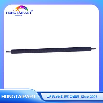 RF5-3319-000 โรลเลอร์โอนสําหรับ H P 9000 9040 9050