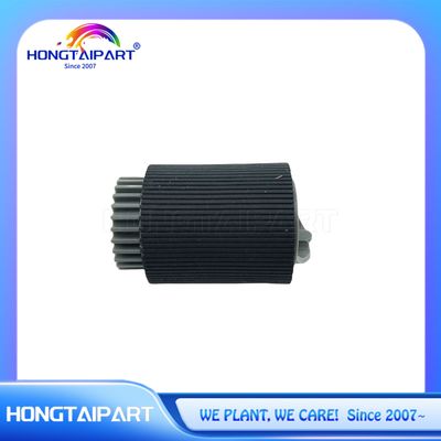 RF5-3403-000 ตู้ 1 รอลเลอร์สําหรับ H P 9000 9040 9050