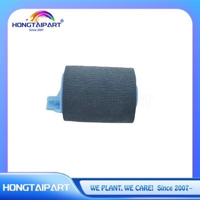RF5-3404-000 ตู้ 1 รอลเลอร์แยกสําหรับ H P9000 9040 9050