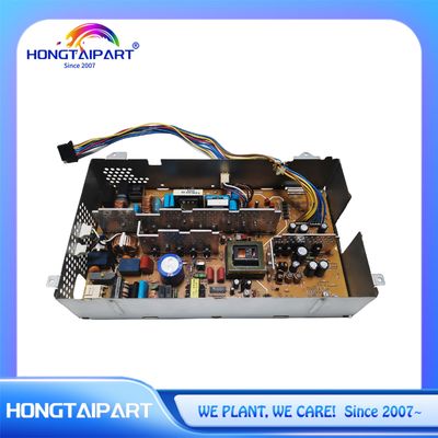 RG5-7779-000 RG5-7779-000CN หน่วยไฟฟ้าความดันต่ําสําหรับ H P 9000 9040 9050