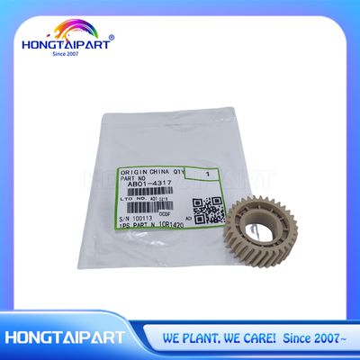 เครื่องปั่นความดัน AB014317 AB01-4317 สําหรับ Ricoh Aficio MP C4000 C5000 C4501 C5501